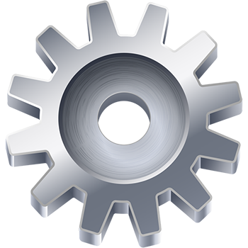 Cog