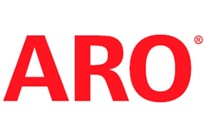Authorized Dealer