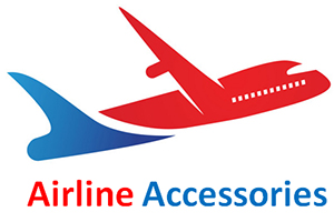 Airline Accessories