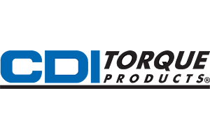 CDI