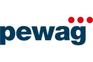 Pewag