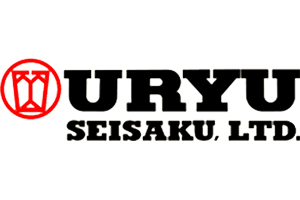 Authorized Dealer