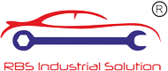 RBS Industrial Solution