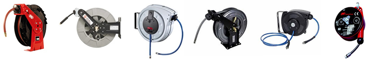 Airline Accessories