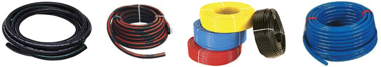 Airline Accessories