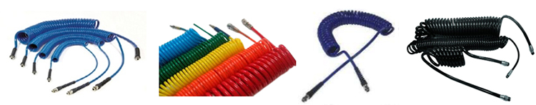 Airline Accessories