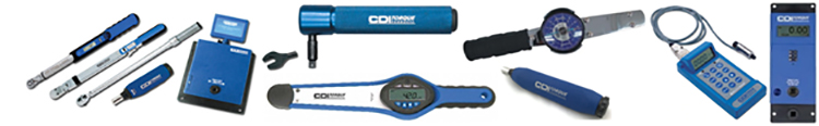 CDI