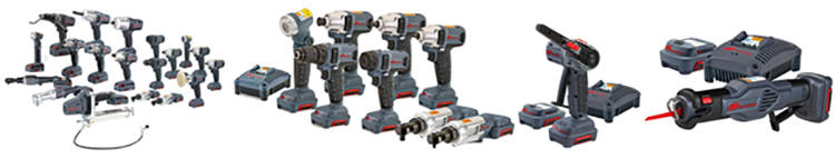 IngersollRand