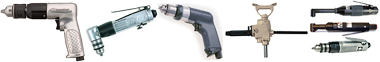 IngersollRand