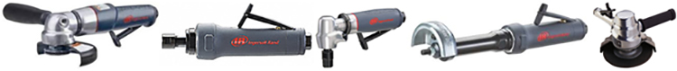IngersollRand