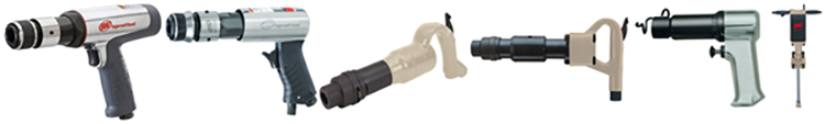 IngersollRand