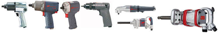 IngersollRand