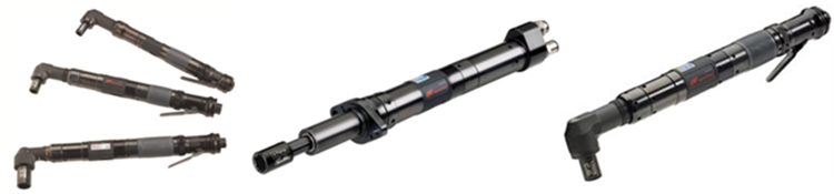 IngersollRand