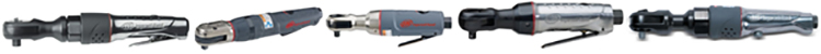 IngersollRand