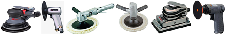 IngersollRand