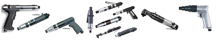 IngersollRand