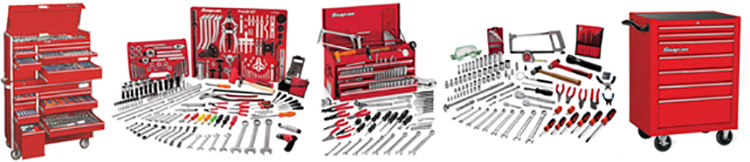 Snapon