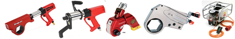 Snapon